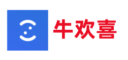 阳西县麦霸电子商务有限公司